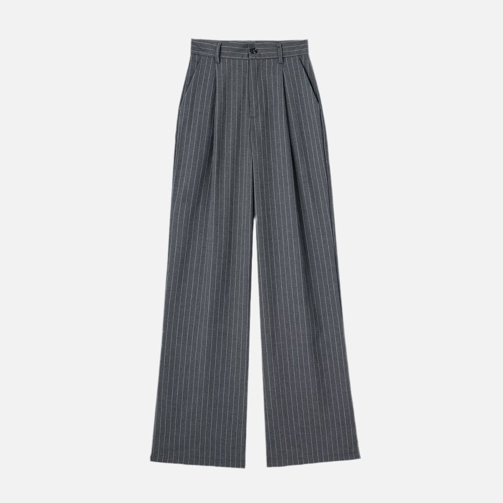 Calça Victoire Pantalon Épurée