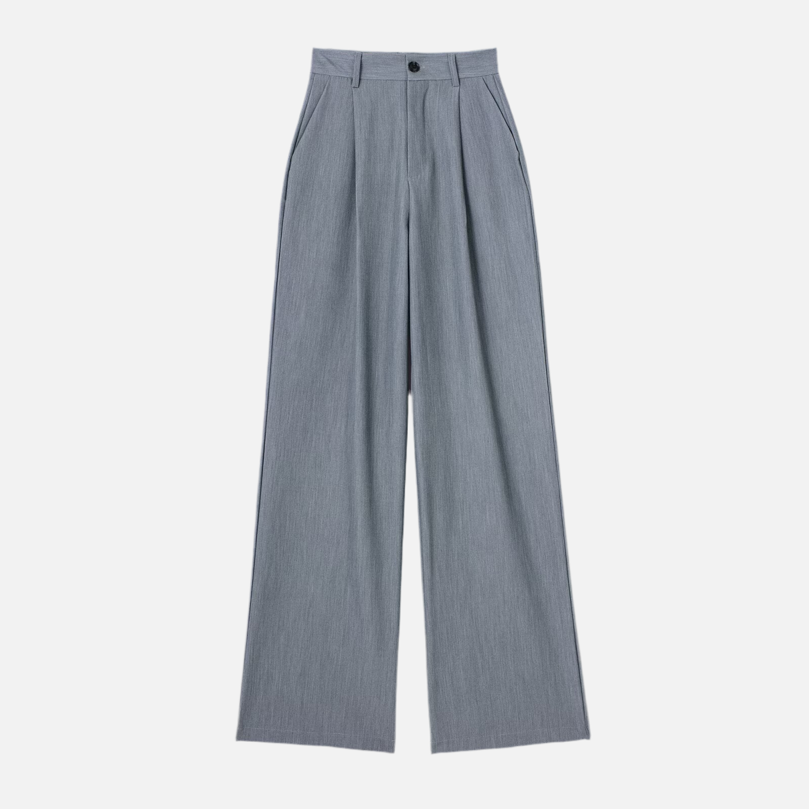 Calça Victoire Pantalon Épurée