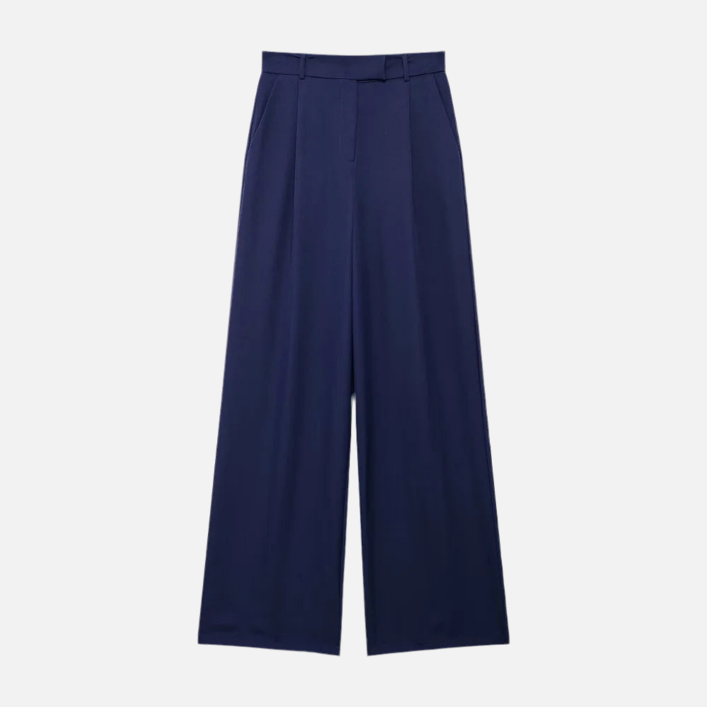 Calça Margaux Élancée