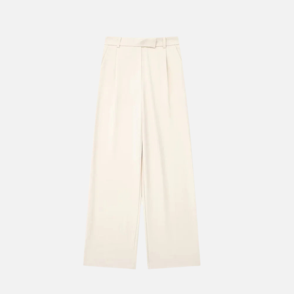 Calça Margaux Élancée