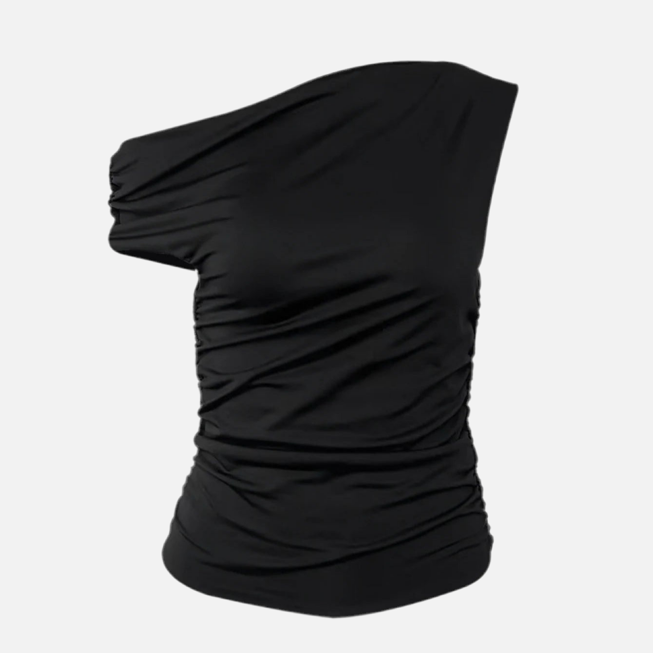 Blusa Nori Élancée