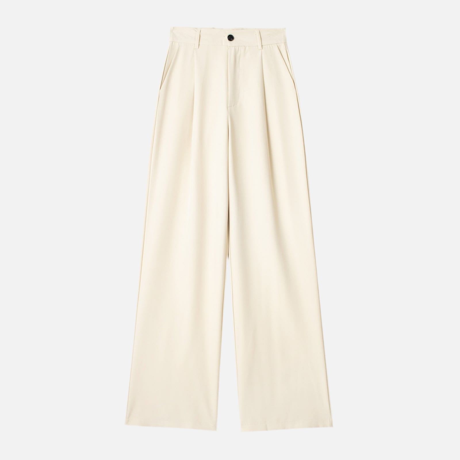 Calça Victoire Pantalon Épurée