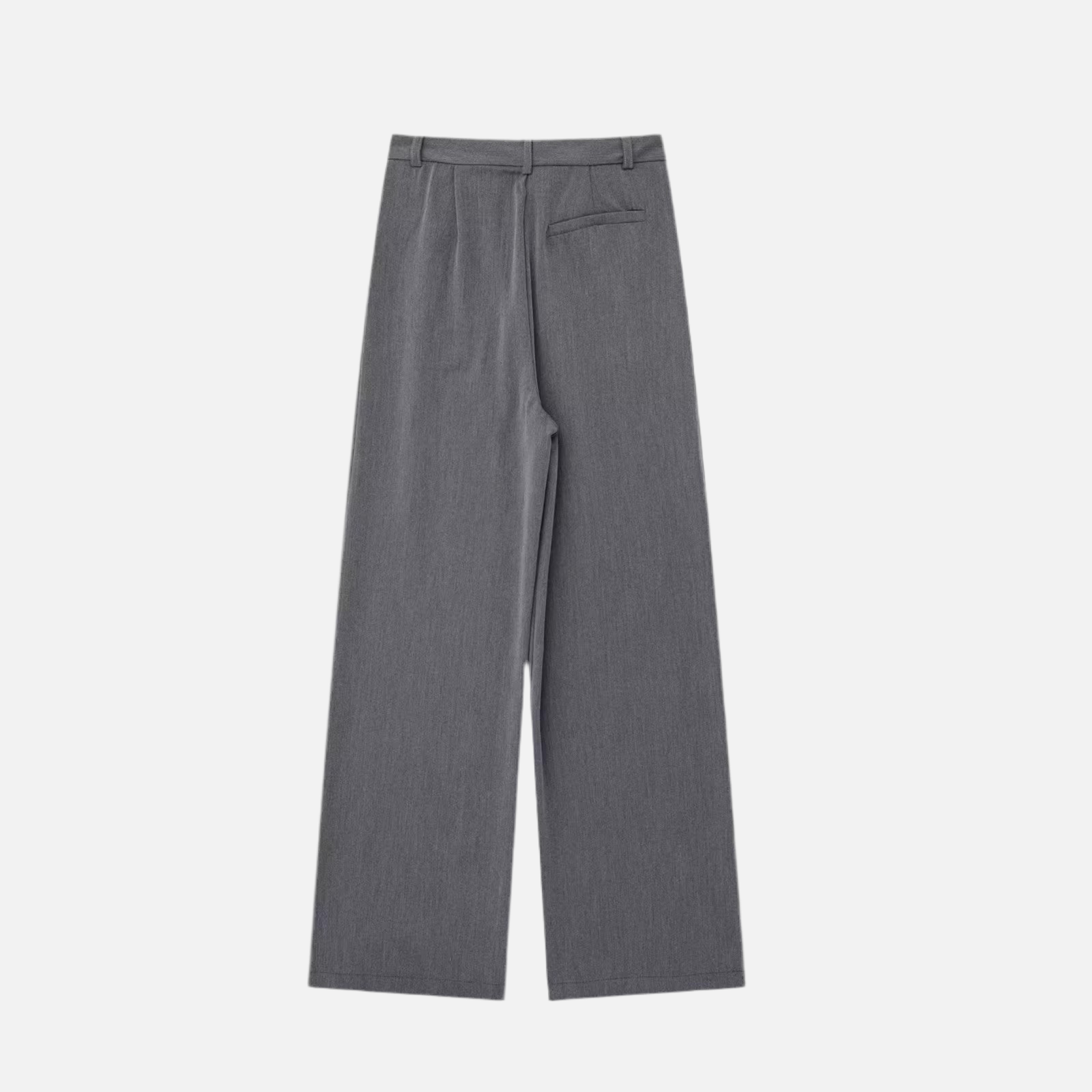 Calça Margaux Élancée
