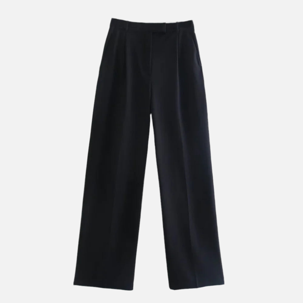 Calça Margaux Élancée