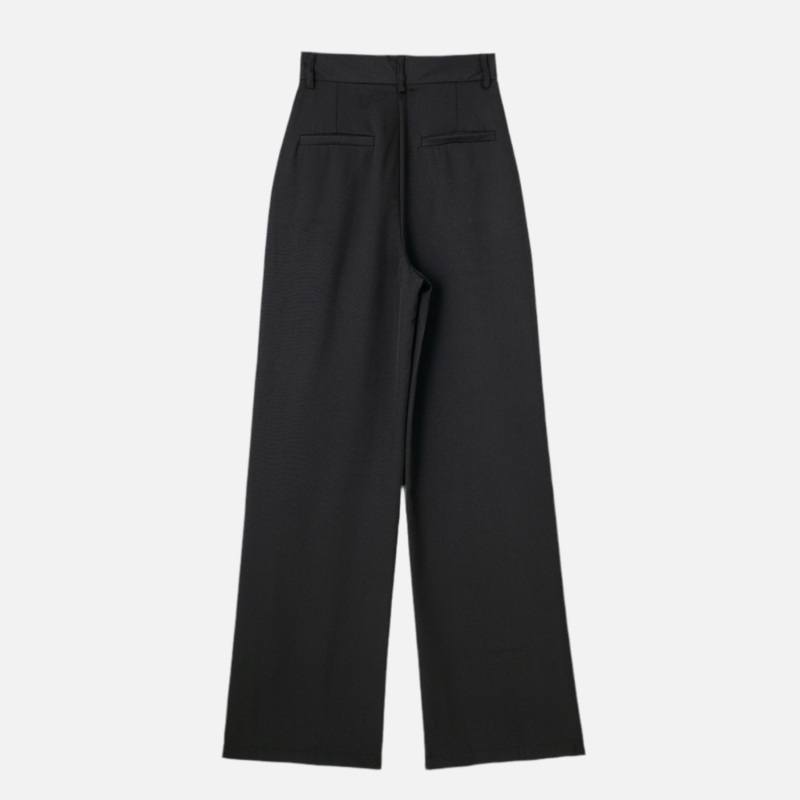 Calça Victoire Pantalon Épurée