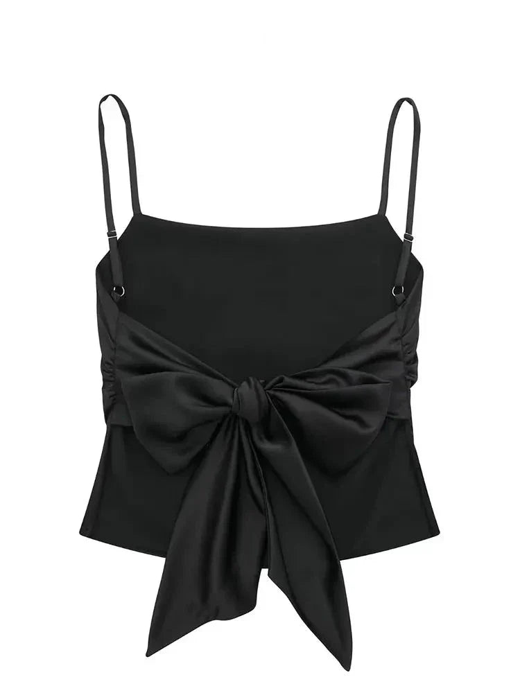 Blusa Alça Ziana
