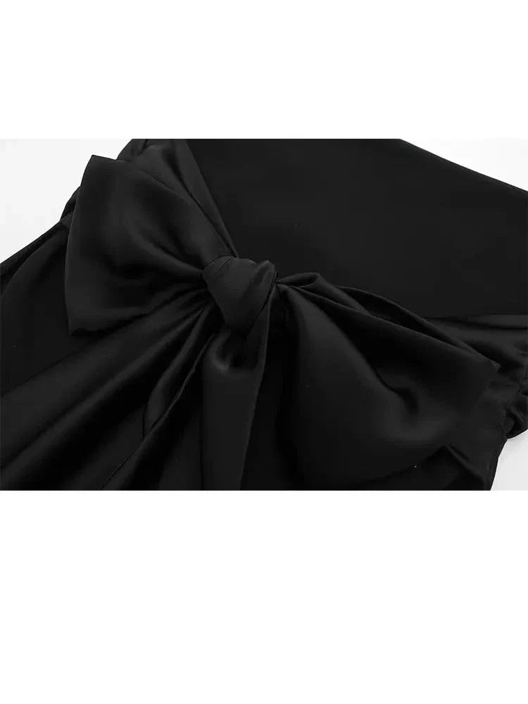 Blusa Alça Ziana