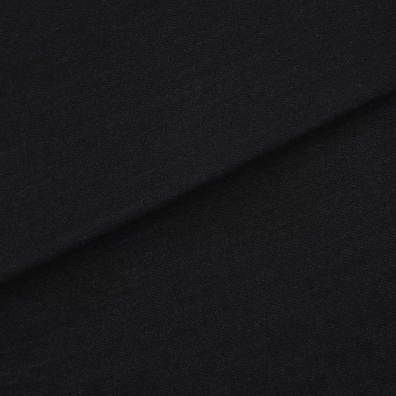 Blusa Colette Frangé
