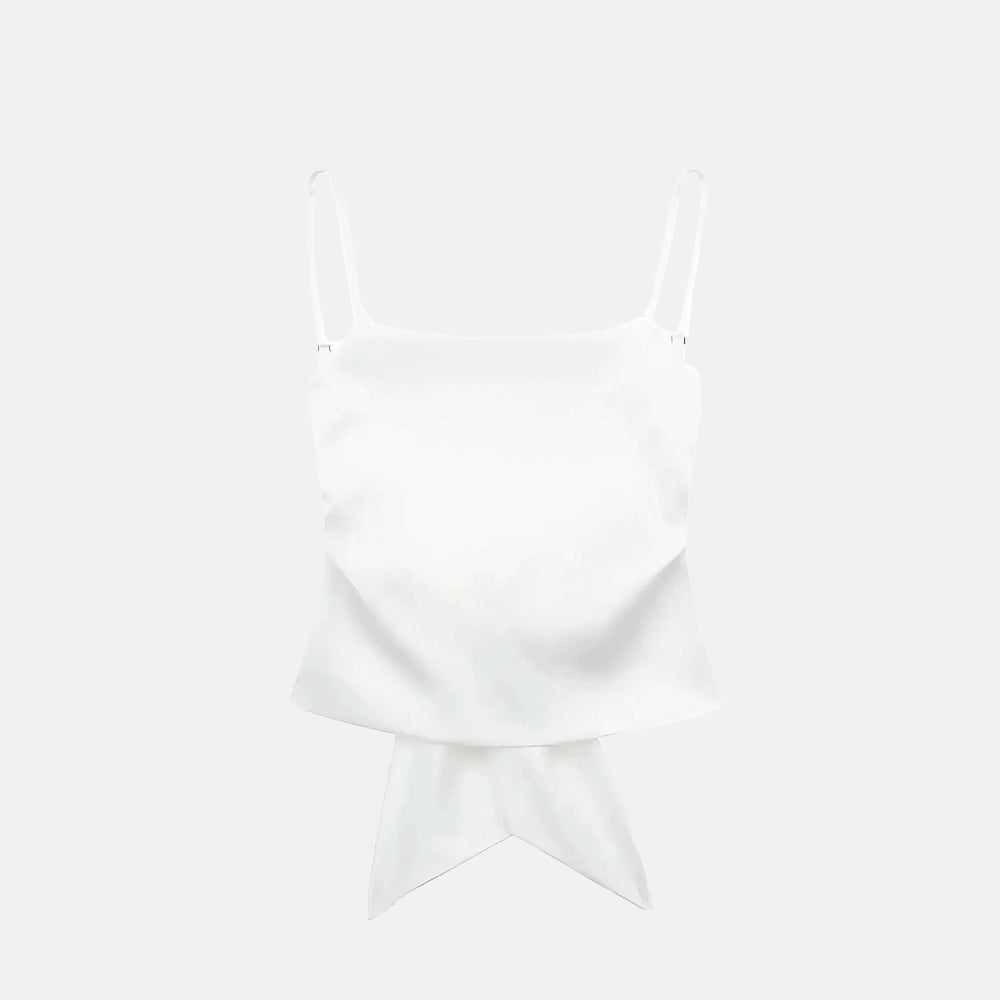 Blusa Alça Ziana