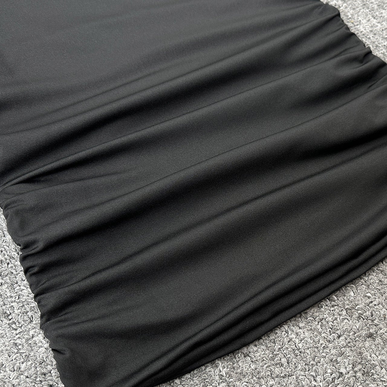Blusa Nori Élancée
