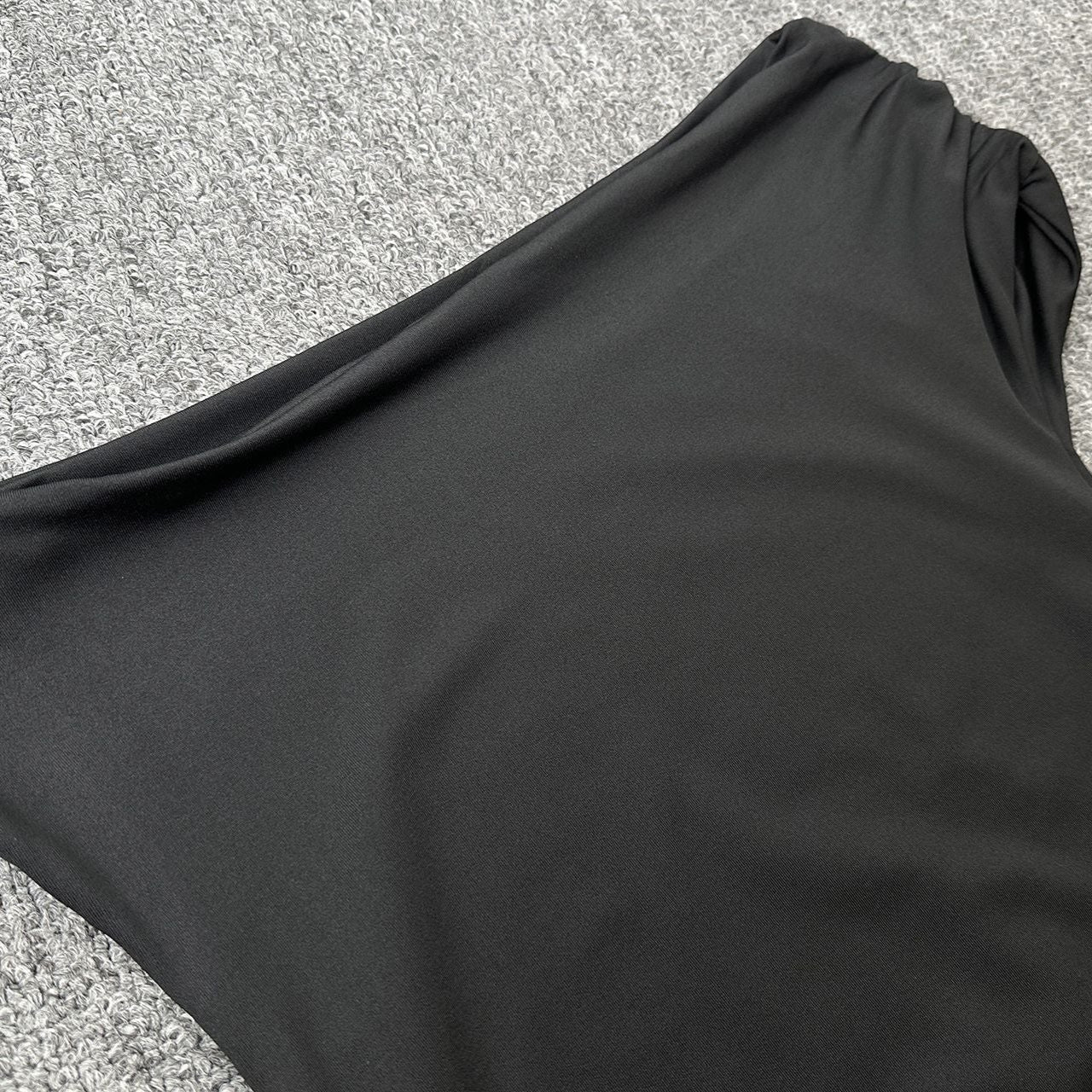 Blusa Nori Élancée