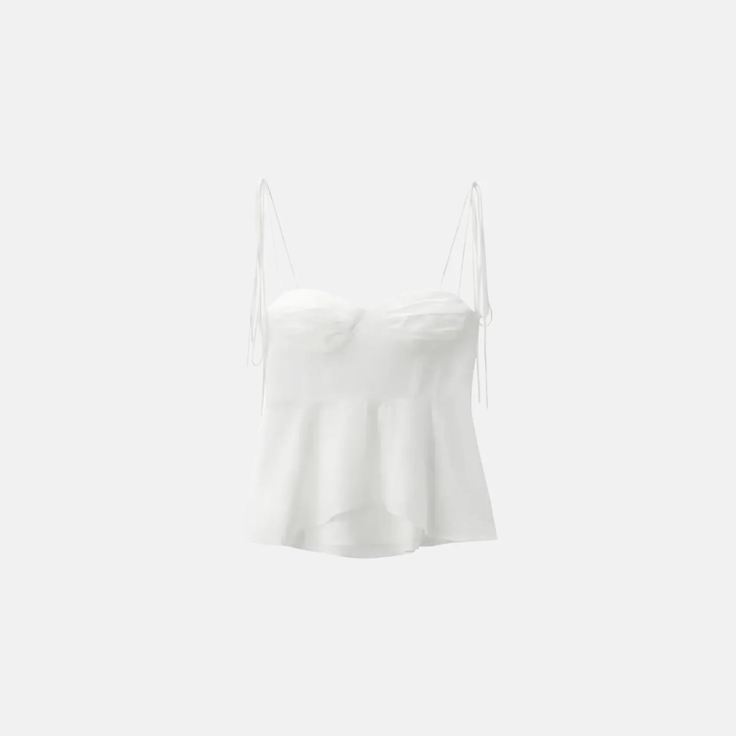 Top Vivienne Élancé