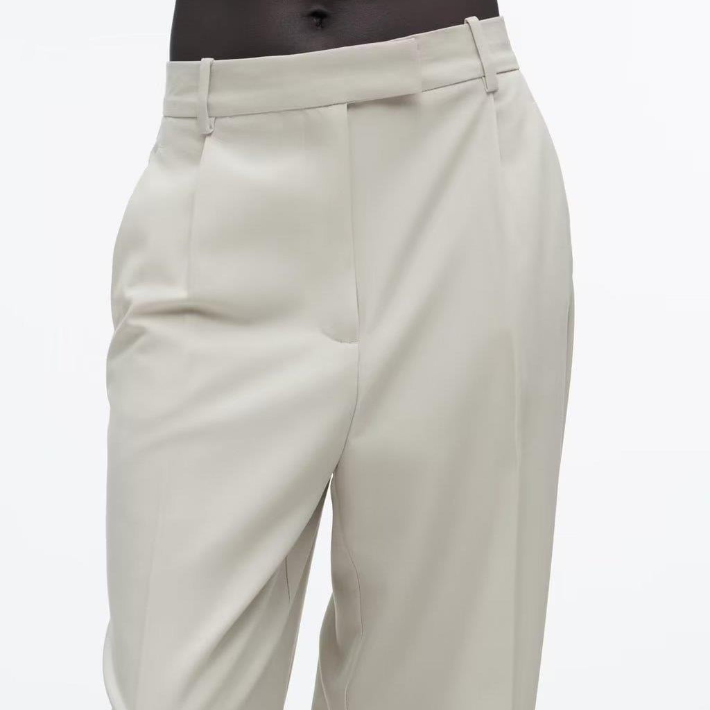 Calça Margaux Élancée