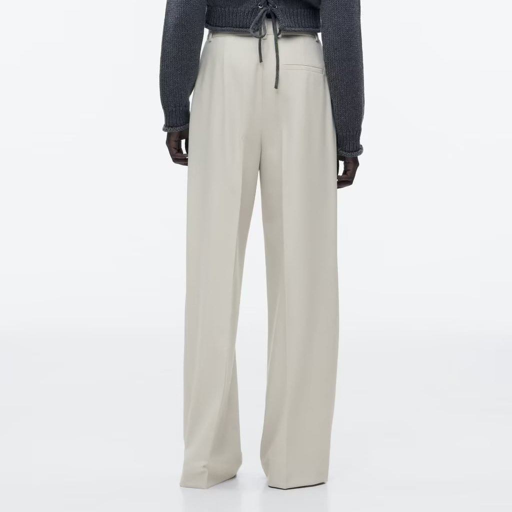 Calça Margaux Élancée