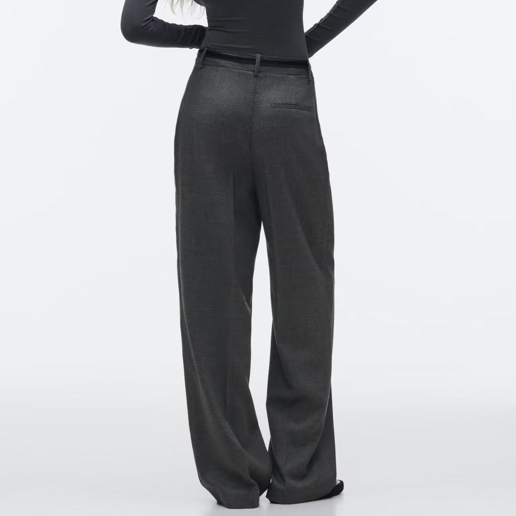 Calça Margaux Élancée