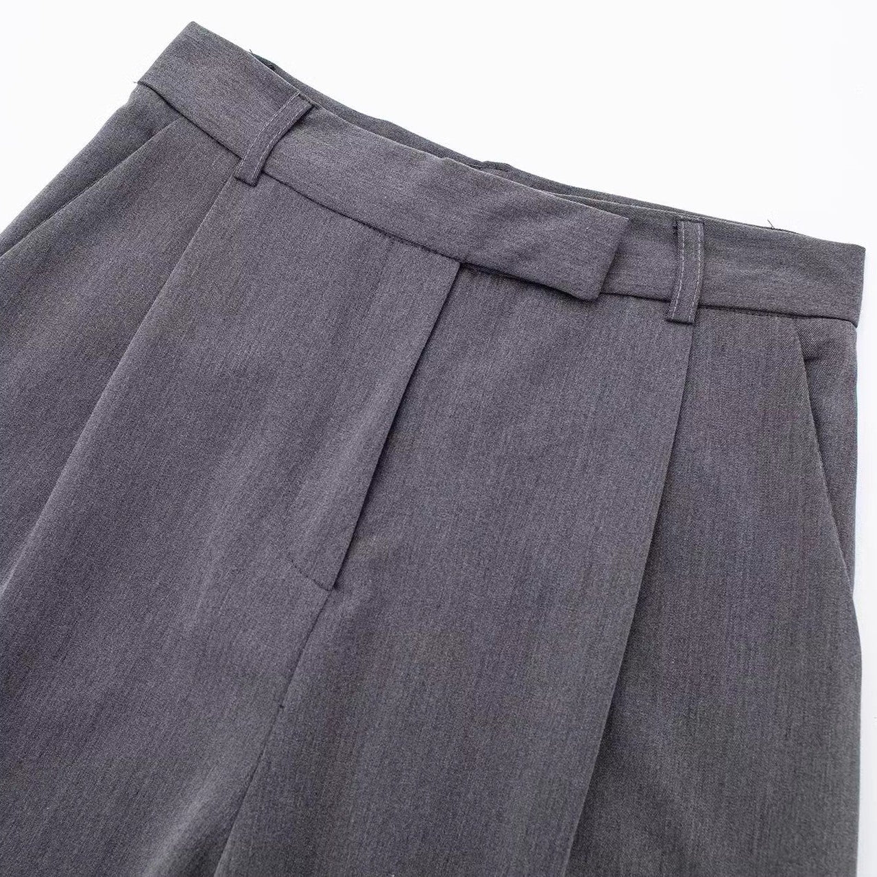 Calça Margaux Élancée