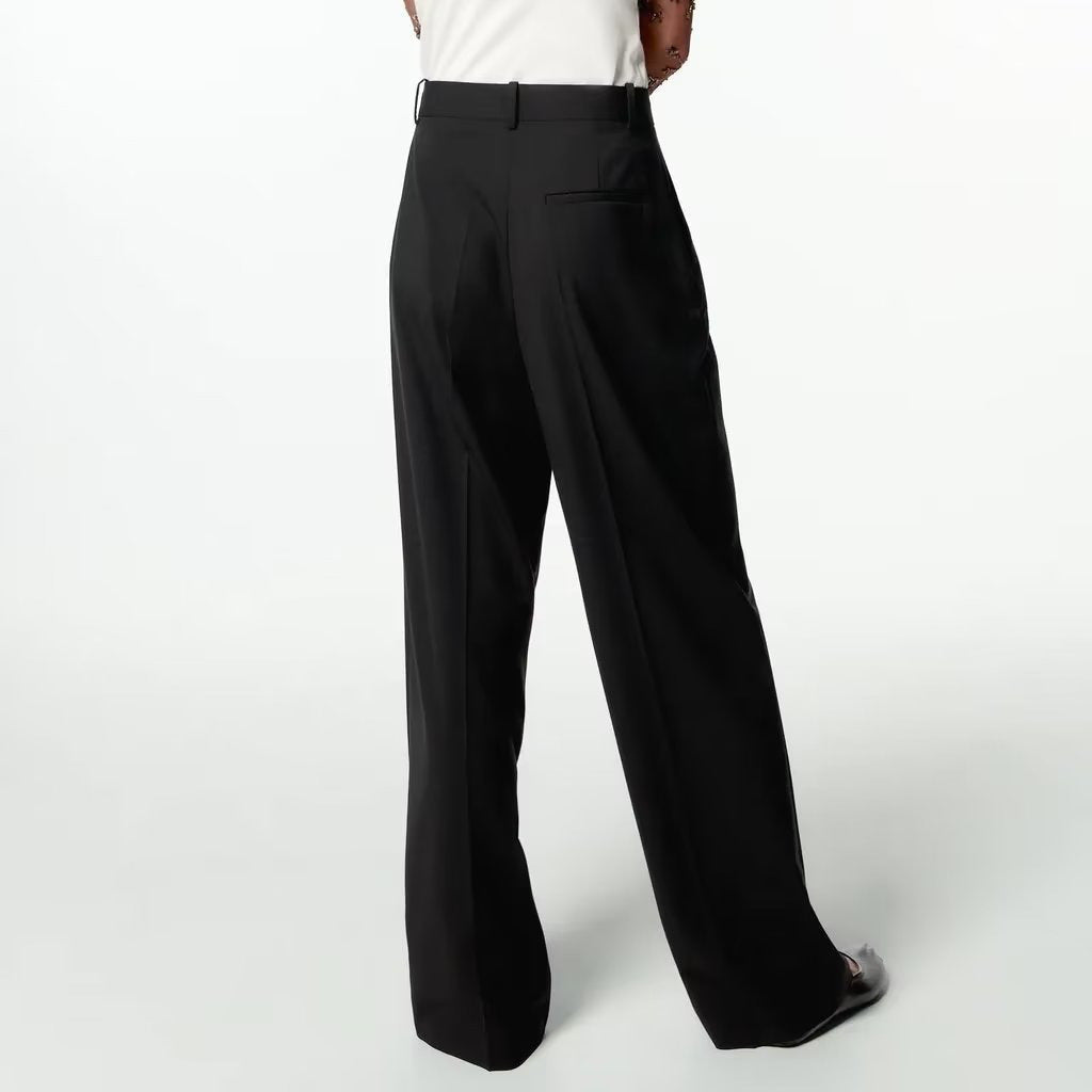 Calça Margaux Élancée