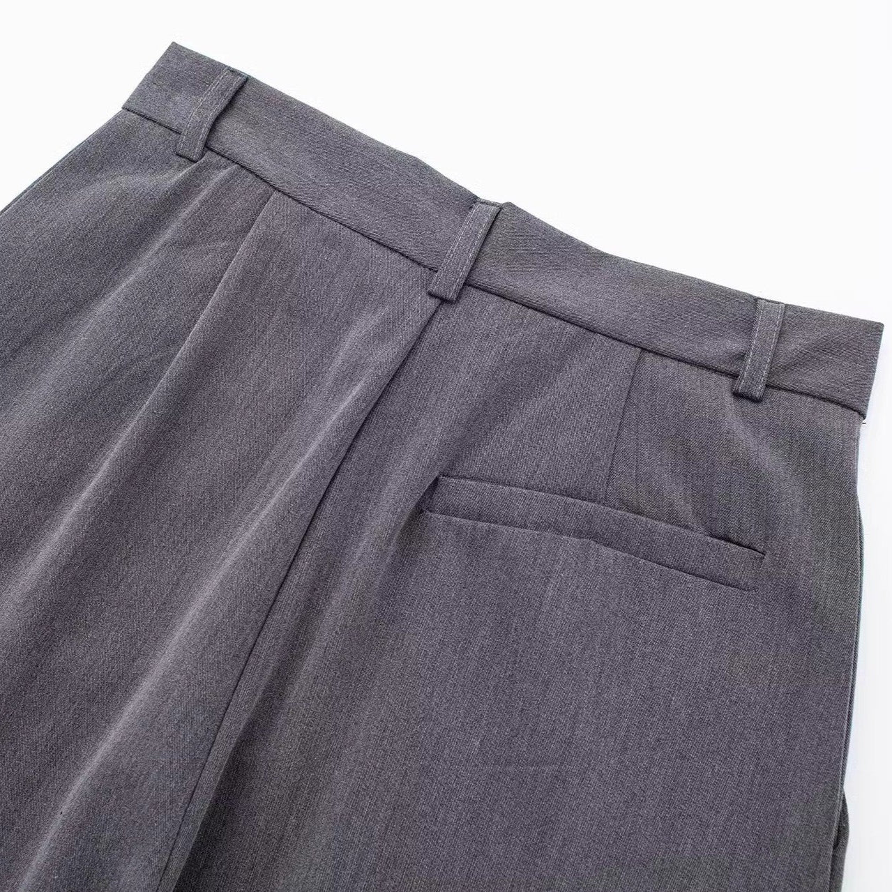 Calça Margaux Élancée