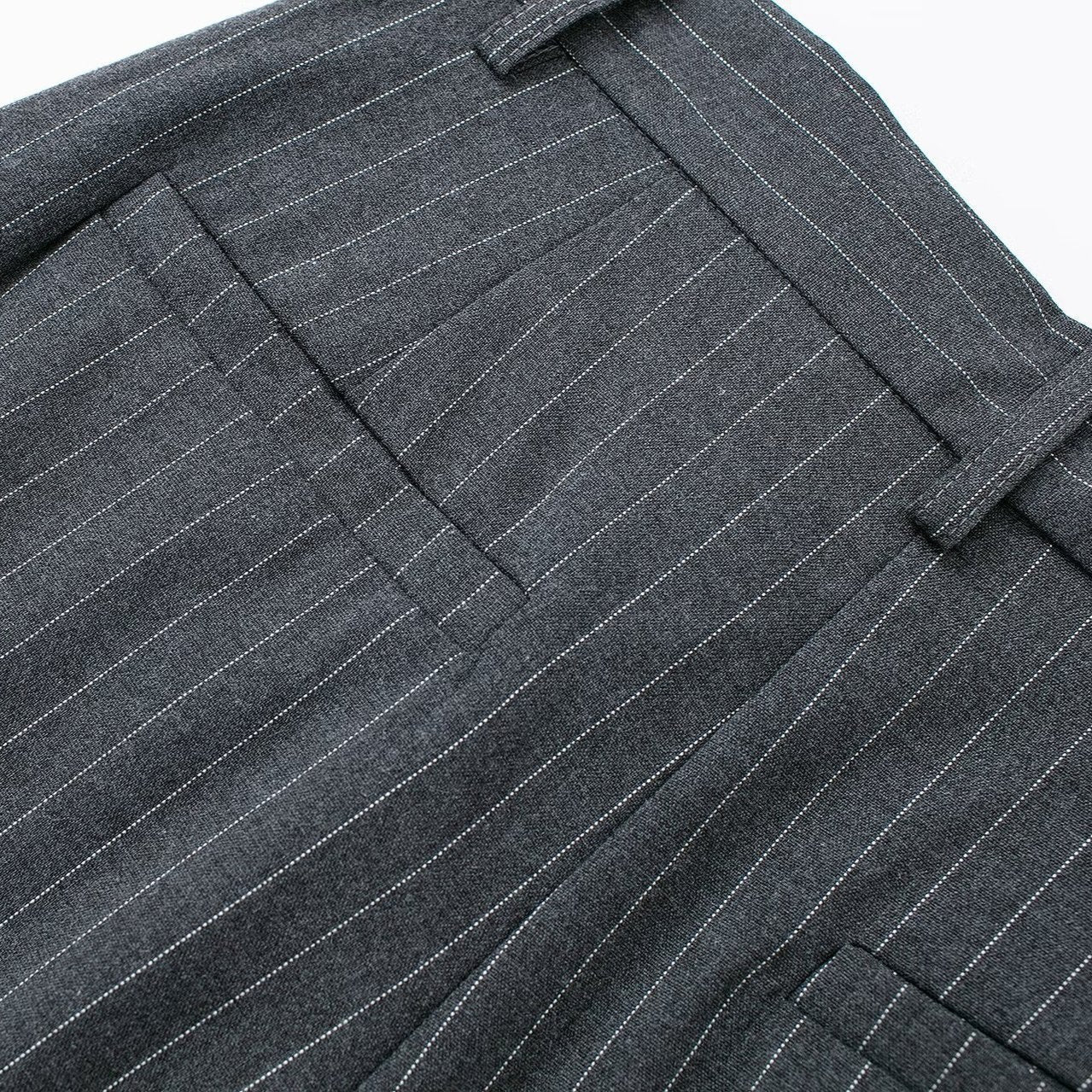 Calça Victoire Pantalon Épurée