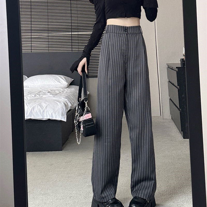 Calça Victoire Pantalon Épurée