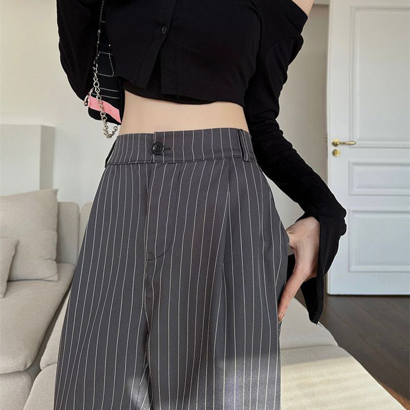 Calça Victoire Pantalon Épurée