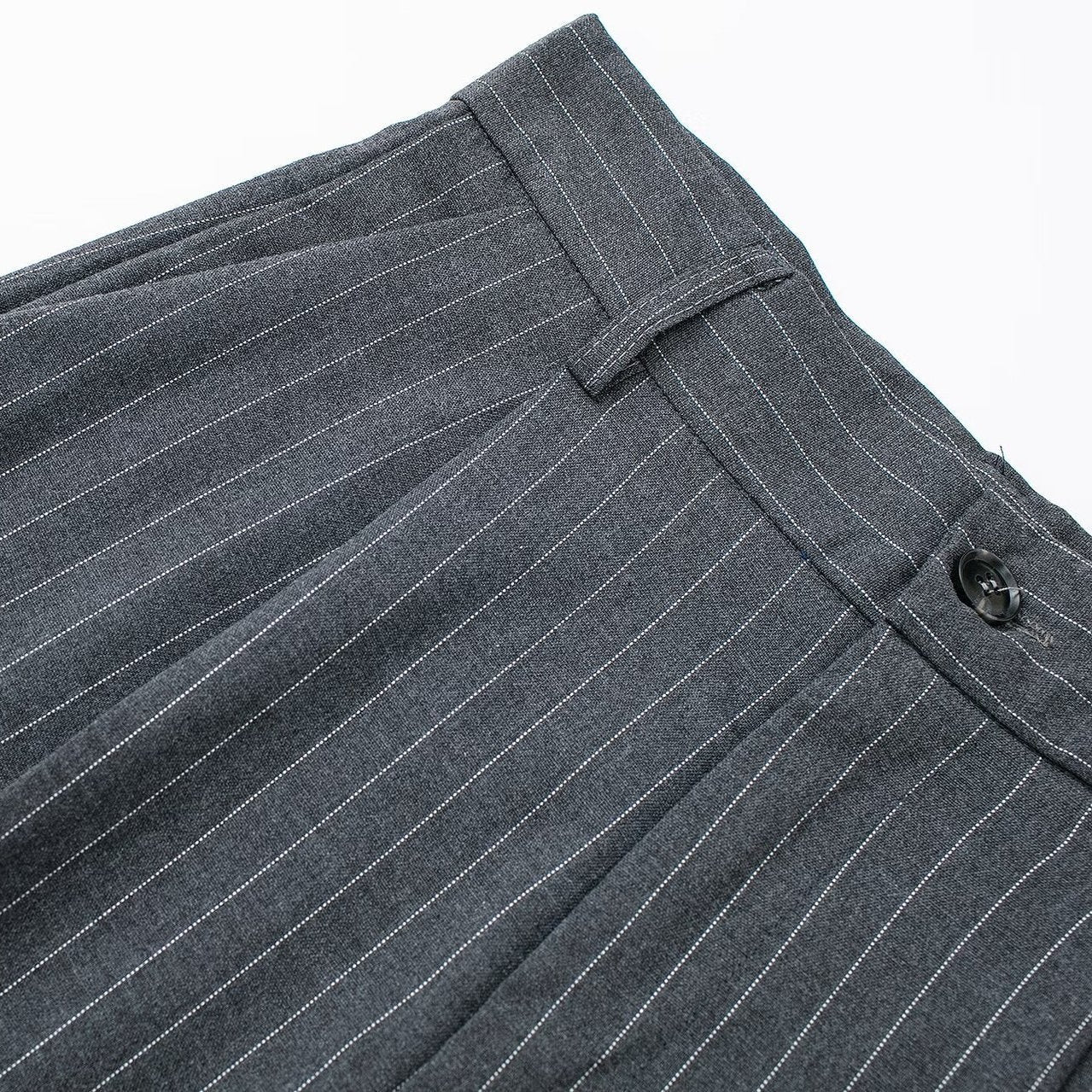 Calça Victoire Pantalon Épurée