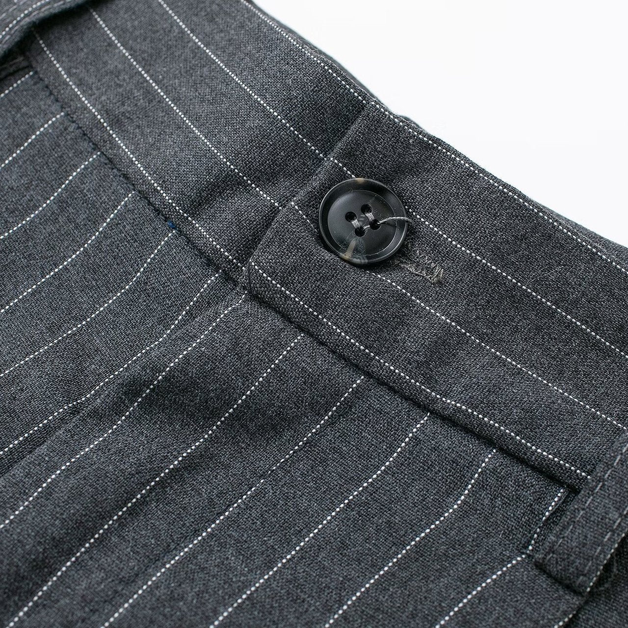 Calça Victoire Pantalon Épurée