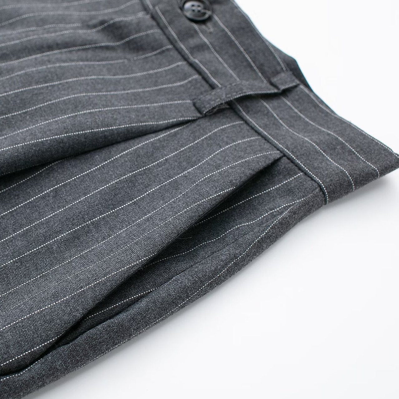 Calça Victoire Pantalon Épurée