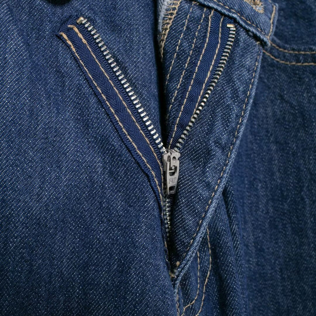Calça Aurélie Asymétrique