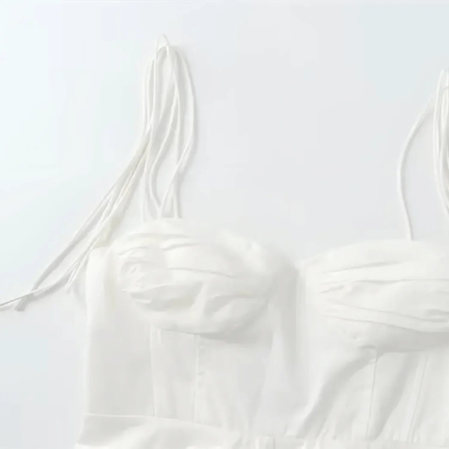 Top Vivienne Élancé