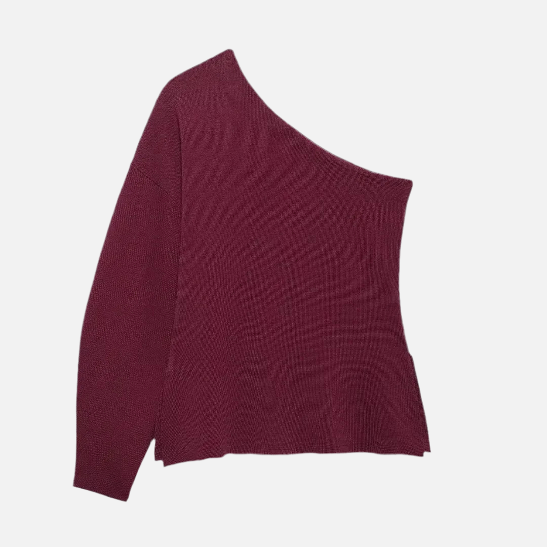 Blusa Sienna Allure