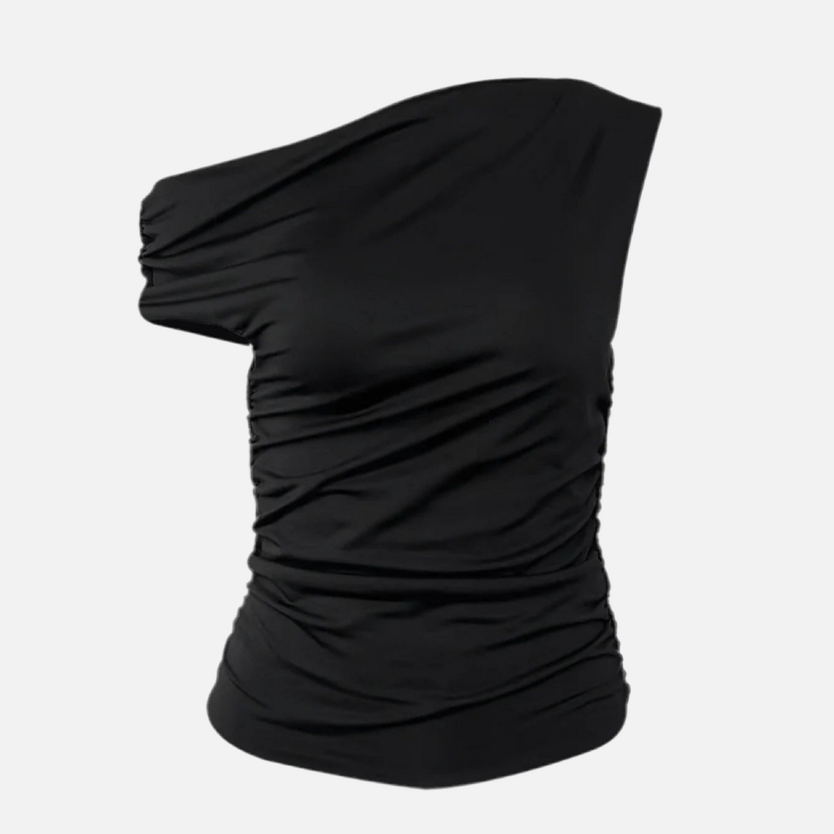 Blusa Nori Élancée