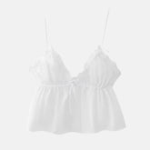 Blusa Lira Élancée
